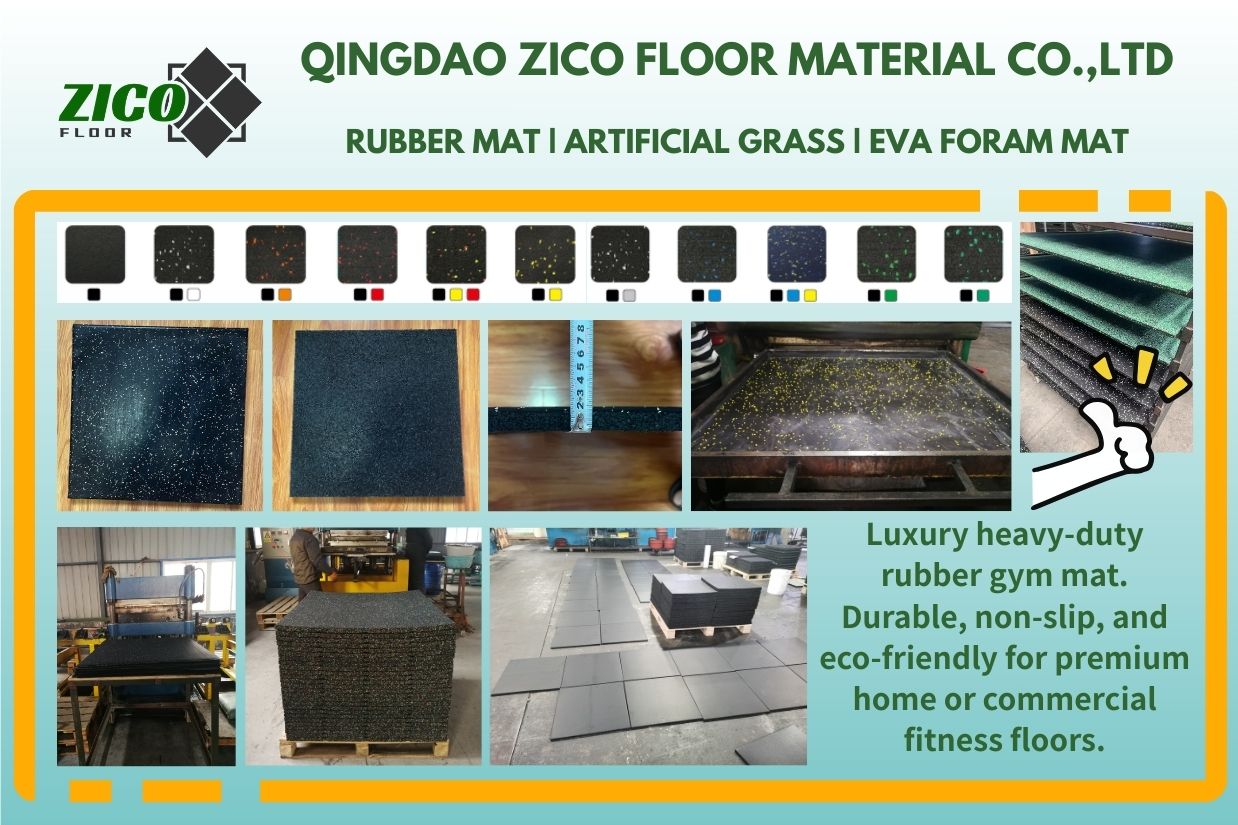 1772157521649782.jpg 6.jpg