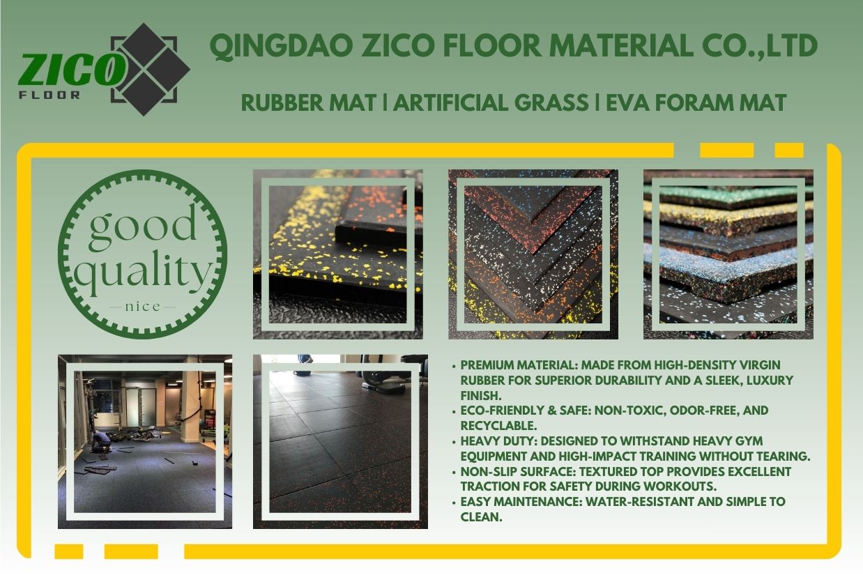 1772157526194533.jpg 7.jpg