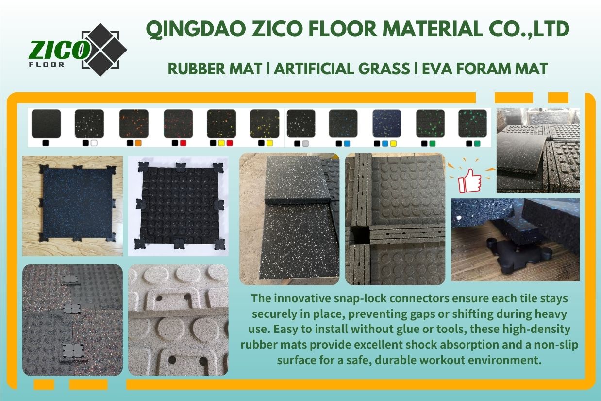 1772162607628234.jpg 8.jpg