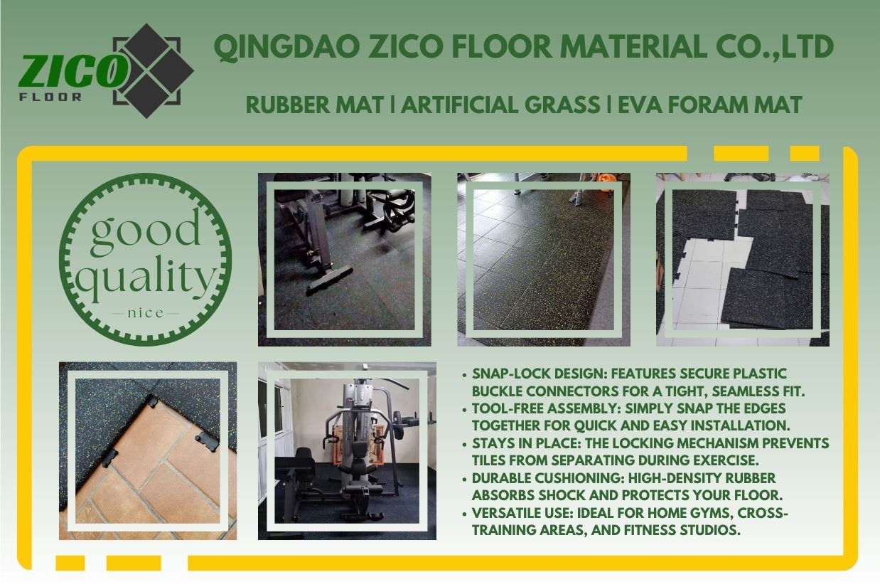 1772162628619655.jpg 9.jpg