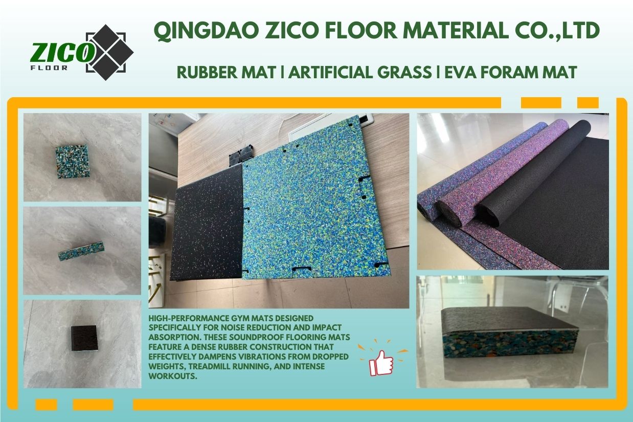 1772181410239442.jpg 21.jpg