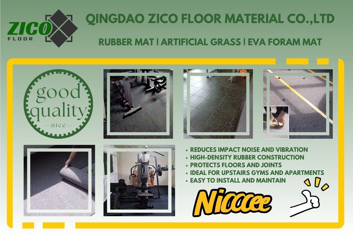 1772181417297372.jpg 22.jpg