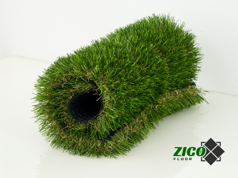 Landscaping artificial grass (ZCLG)