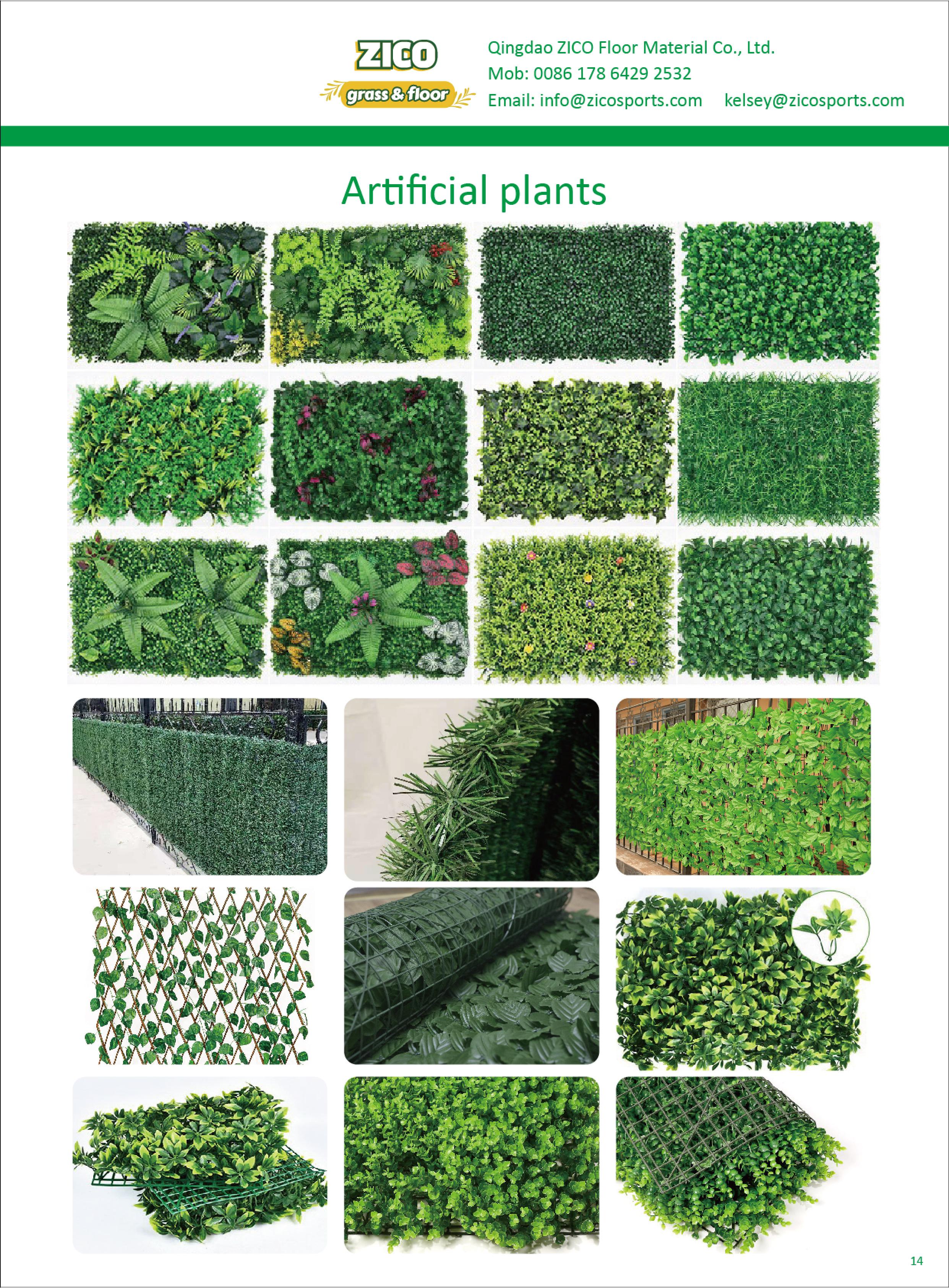 Artificial plants.jpg