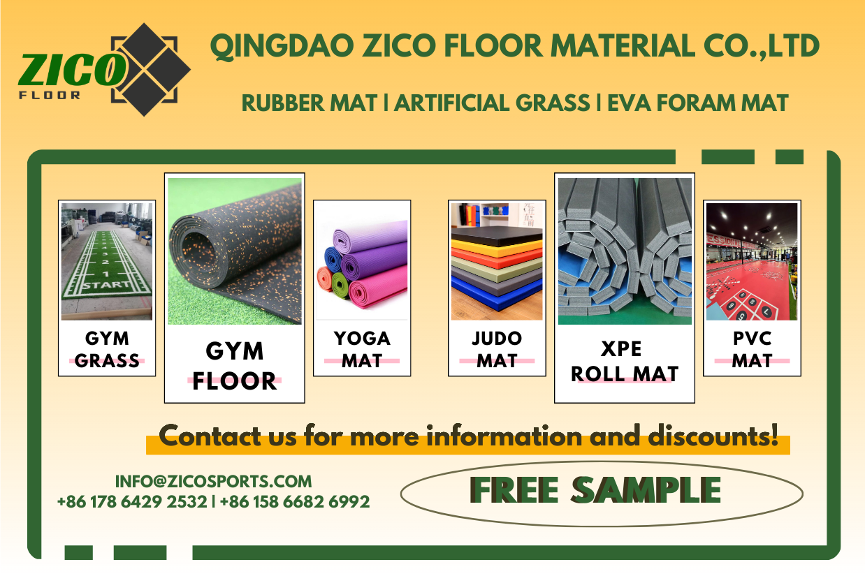 1772503820774303.png 1.png