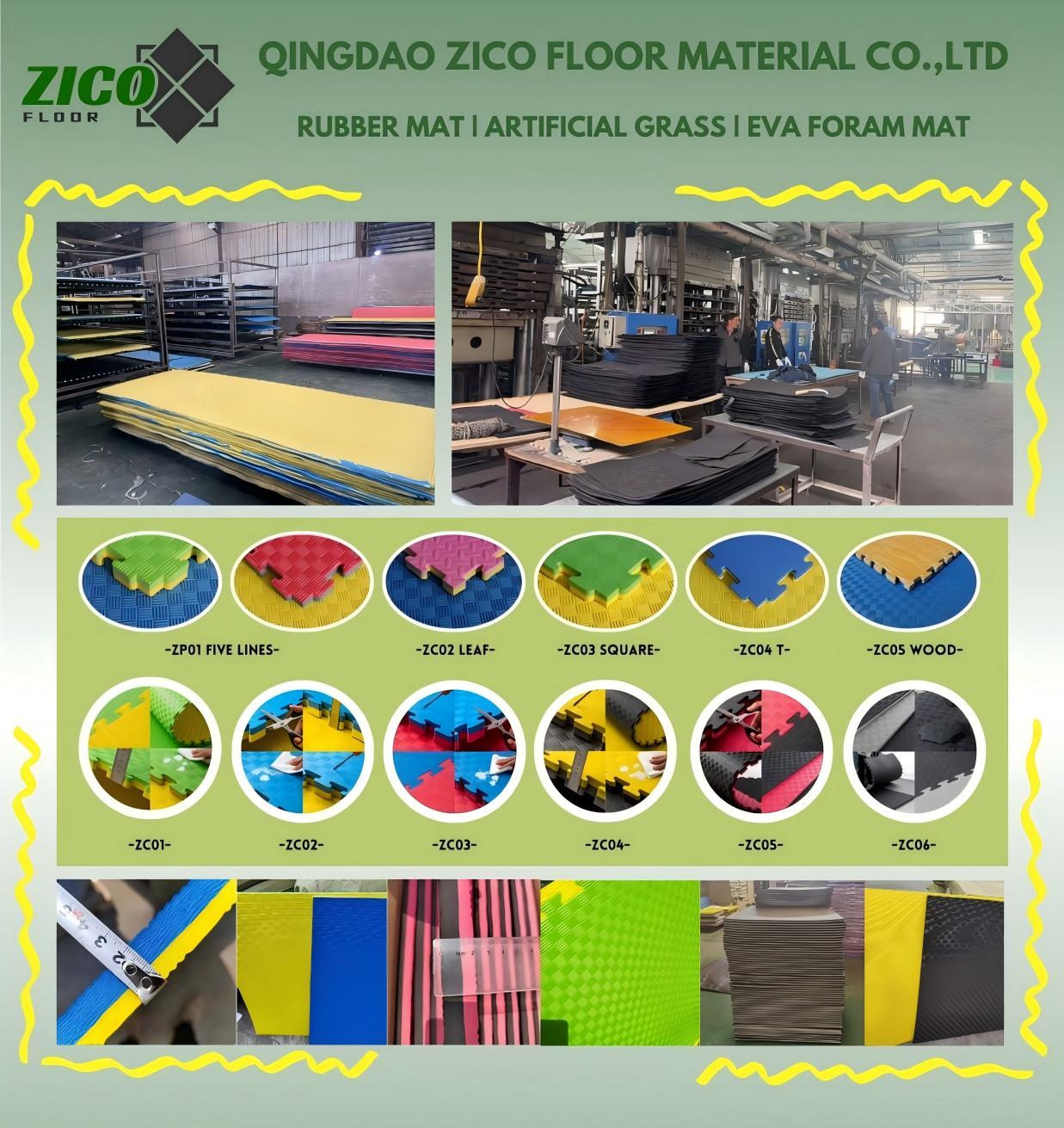 1772504851459779.jpg 49.jpg