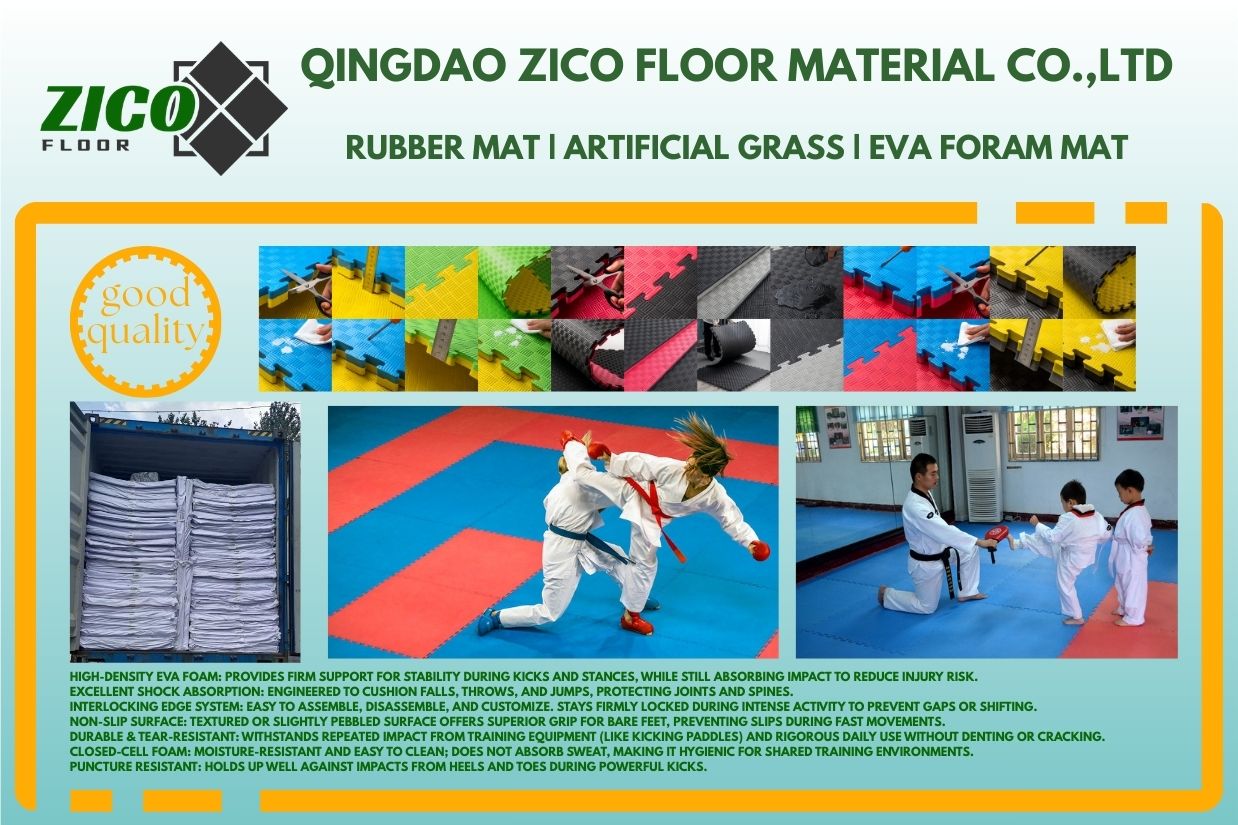 1772504856728202.jpg 50.jpg