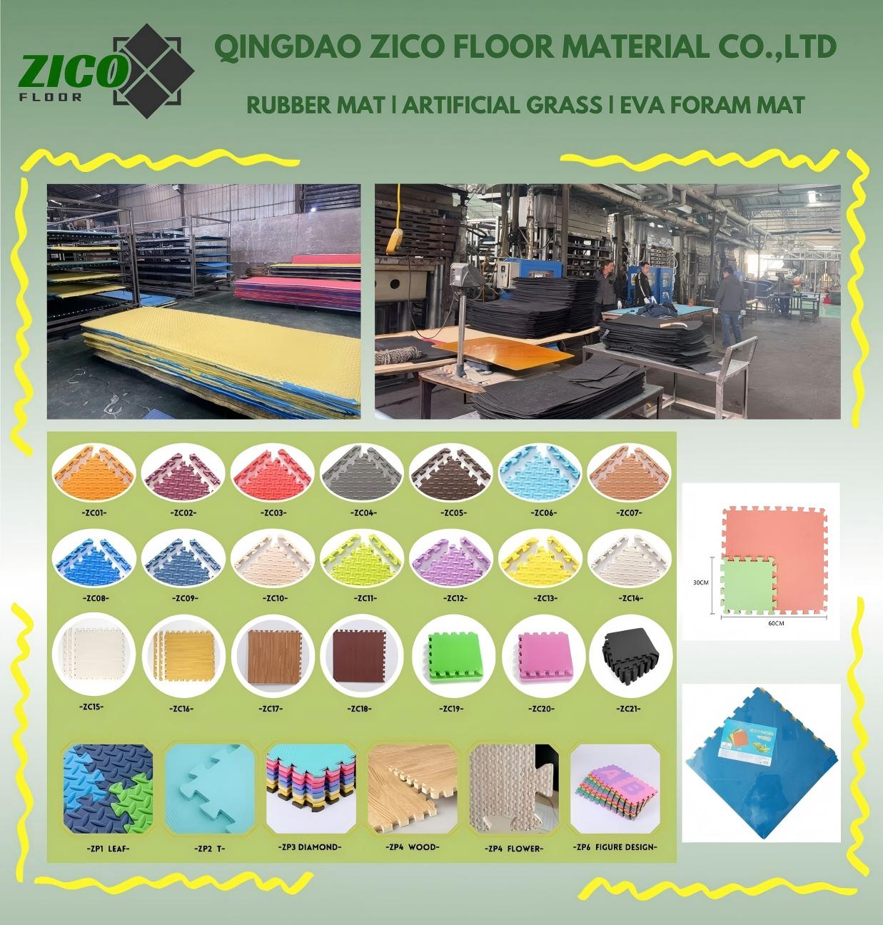 1772507601346325.jpg 51.jpg