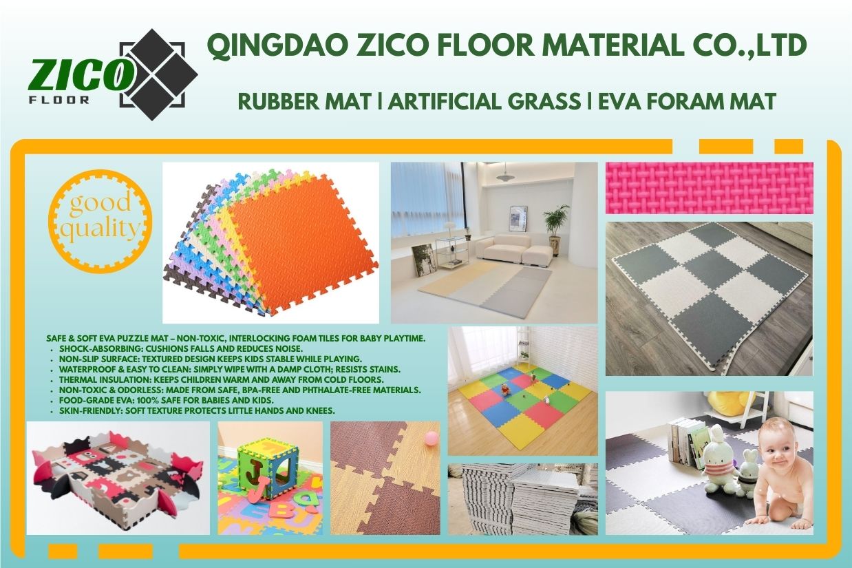 1772507608549941.jpg 52.jpg