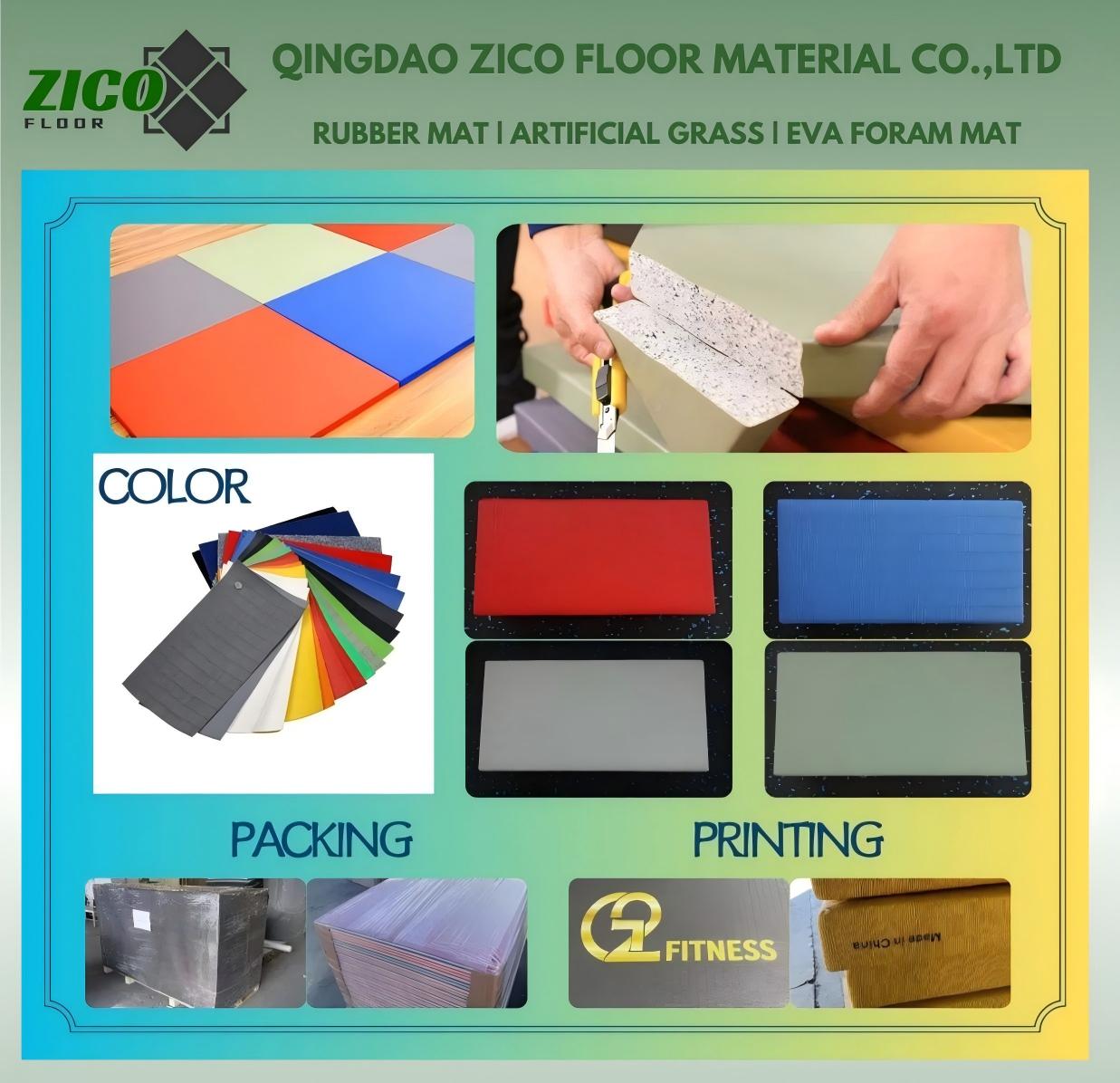 1772591071857528.jpg 53.jpg