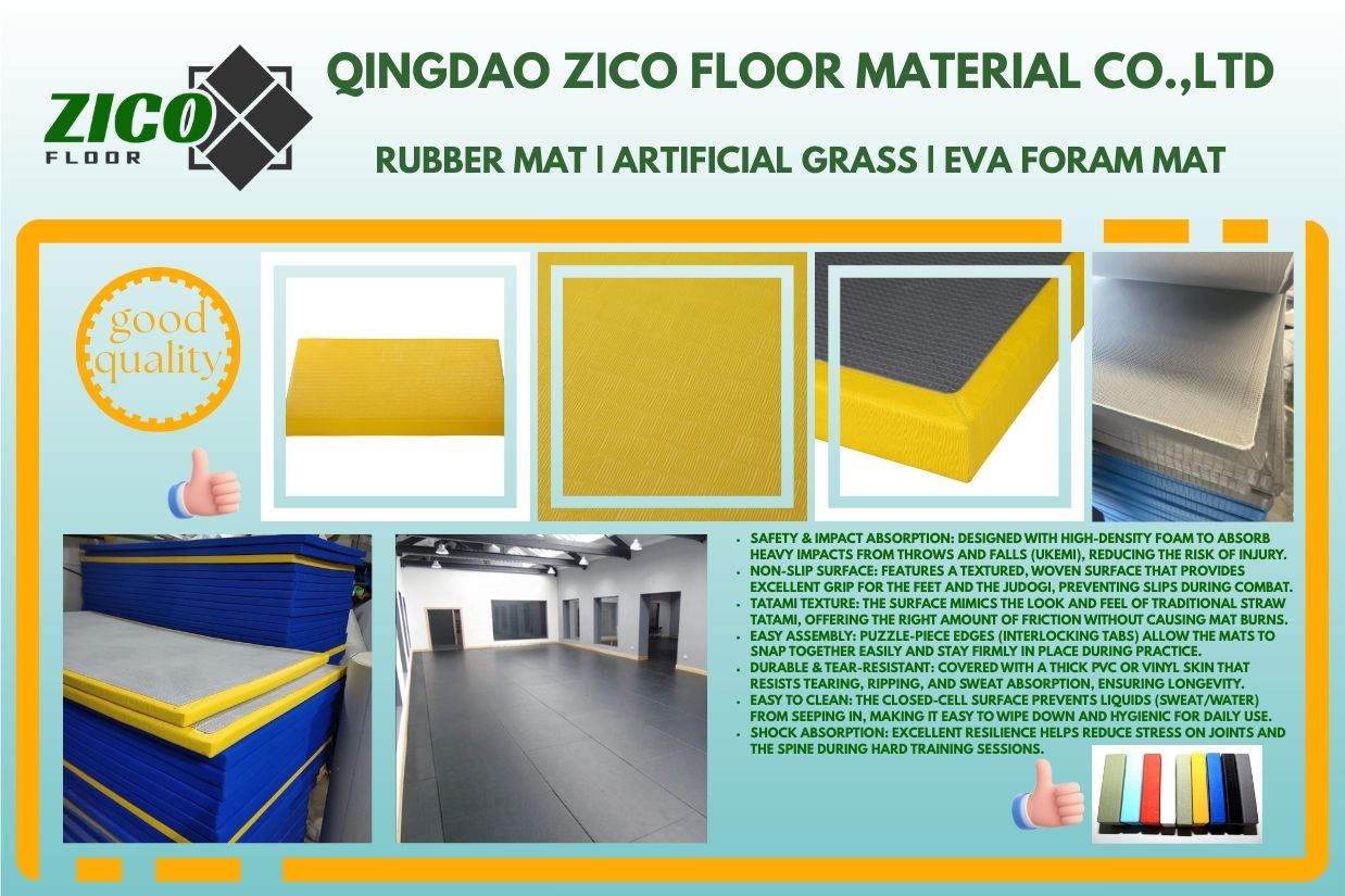 1772591076134194.jpg 54.jpg