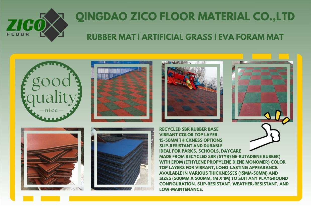 1772594819544822.jpg 5.jpg