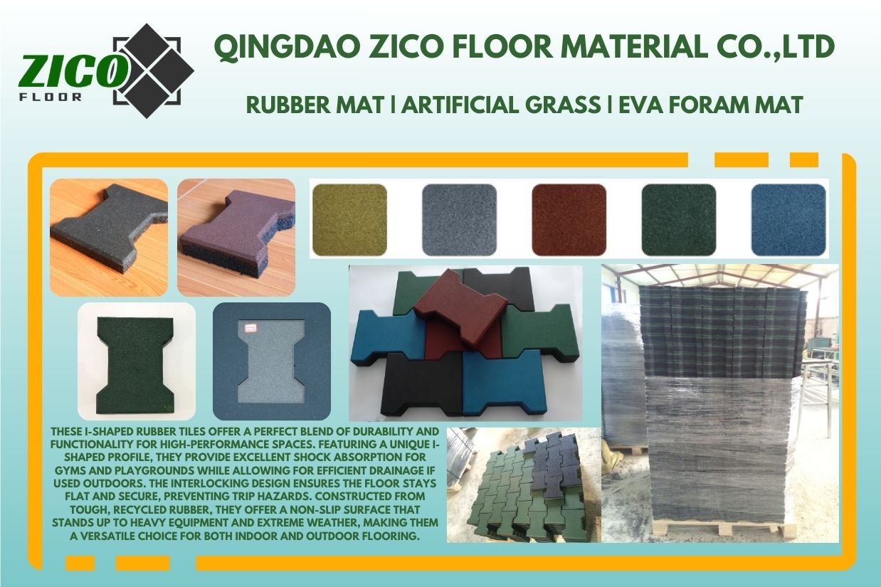 1772595941253731.jpg 6.jpg