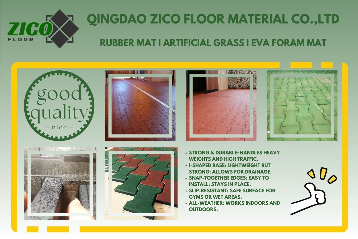 1772595945581333.jpg 7.jpg