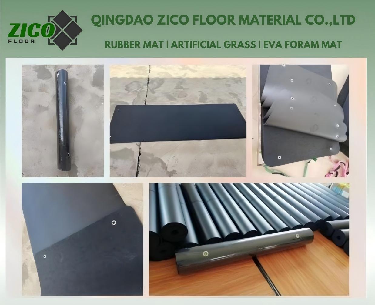 1772699351391862.jpg pu2.jpg