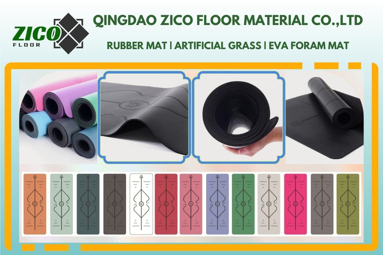 1772699356574506.jpg pu1.jpg