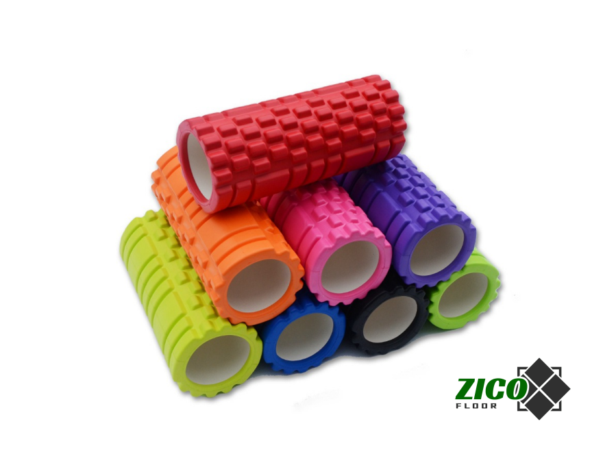 Yoga-related products (ZCYMR)