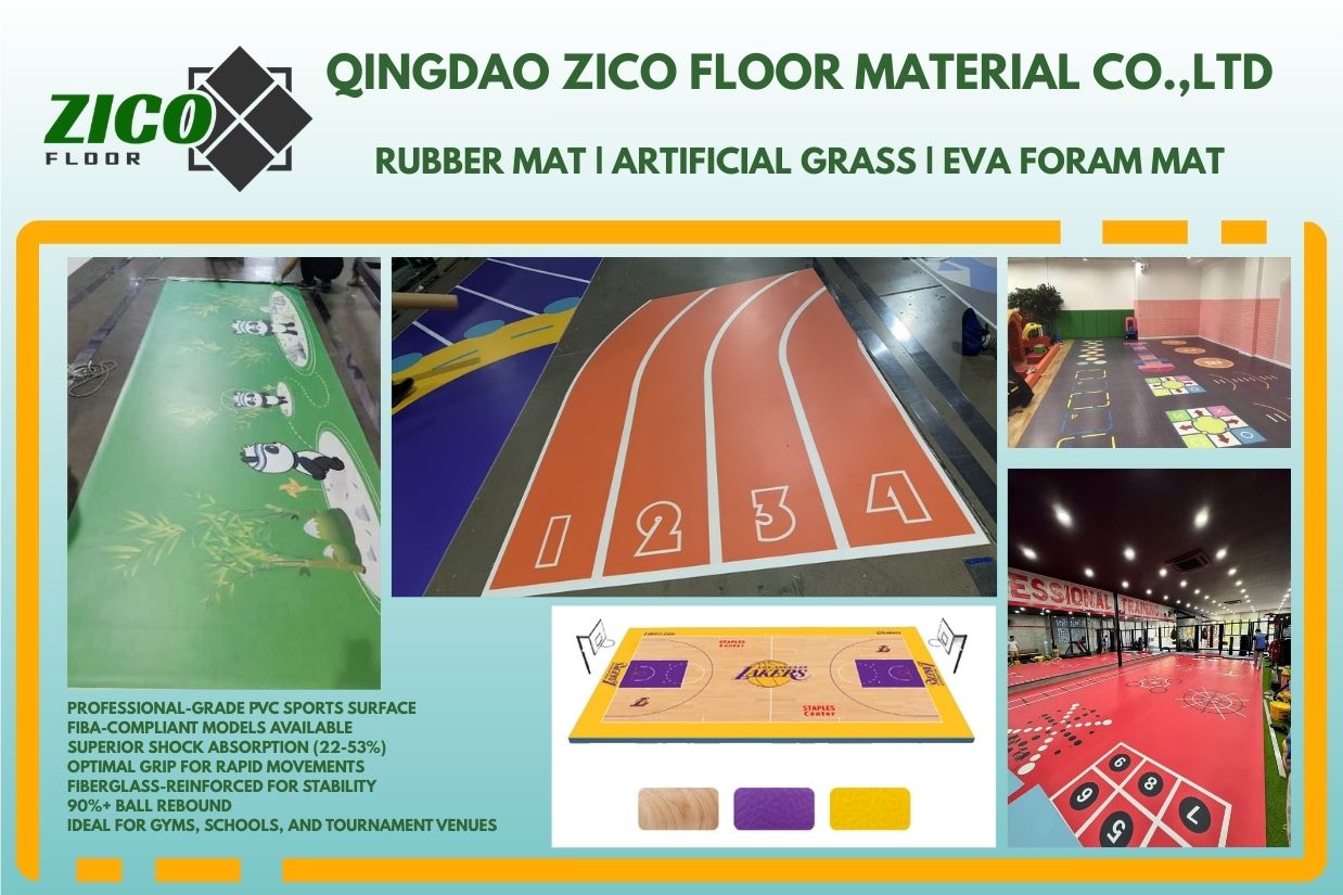 1772779097665773.jpg 3.jpg