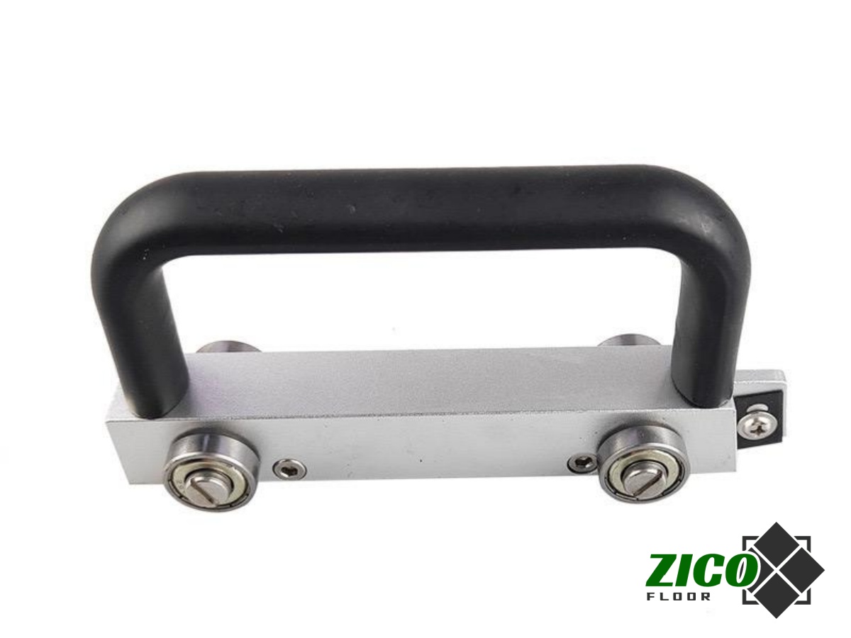 PVC-related products (ZCPMR)