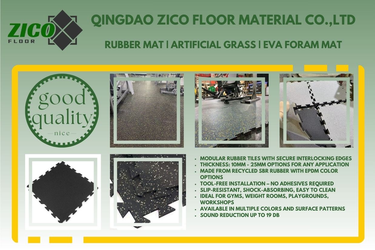 1772858163568600.jpg 4.jpg