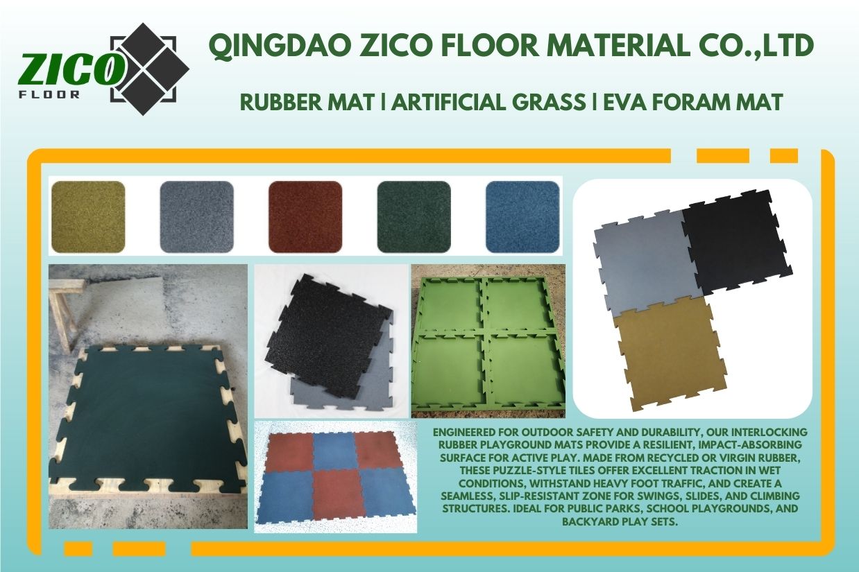 1772858264263946.jpg 1.jpg