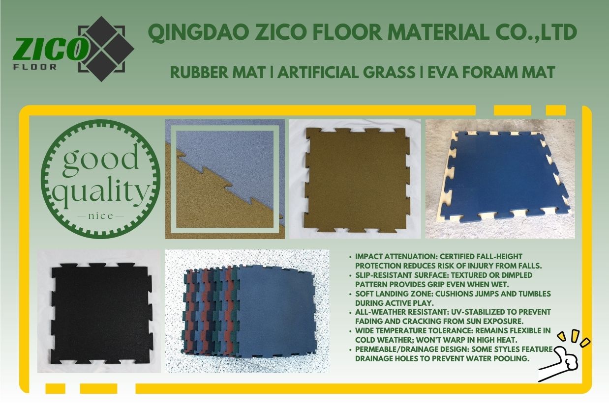 1772858398676725.jpg 2.jpg