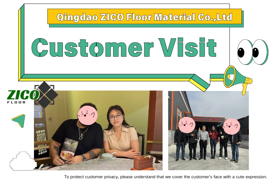 1773108299612718.png 7.png