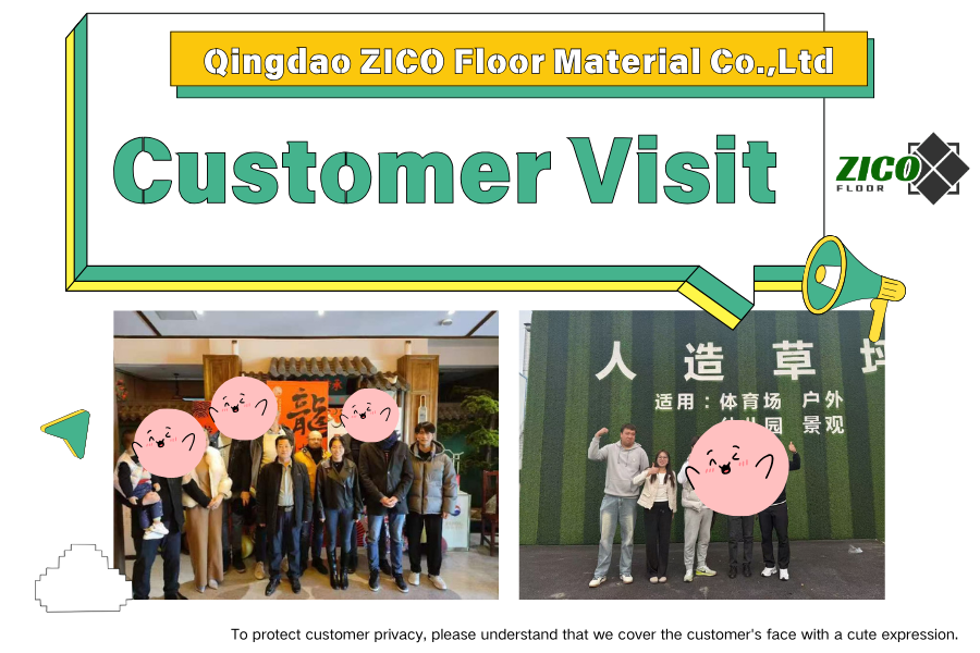 1773108313290129.png 8.png